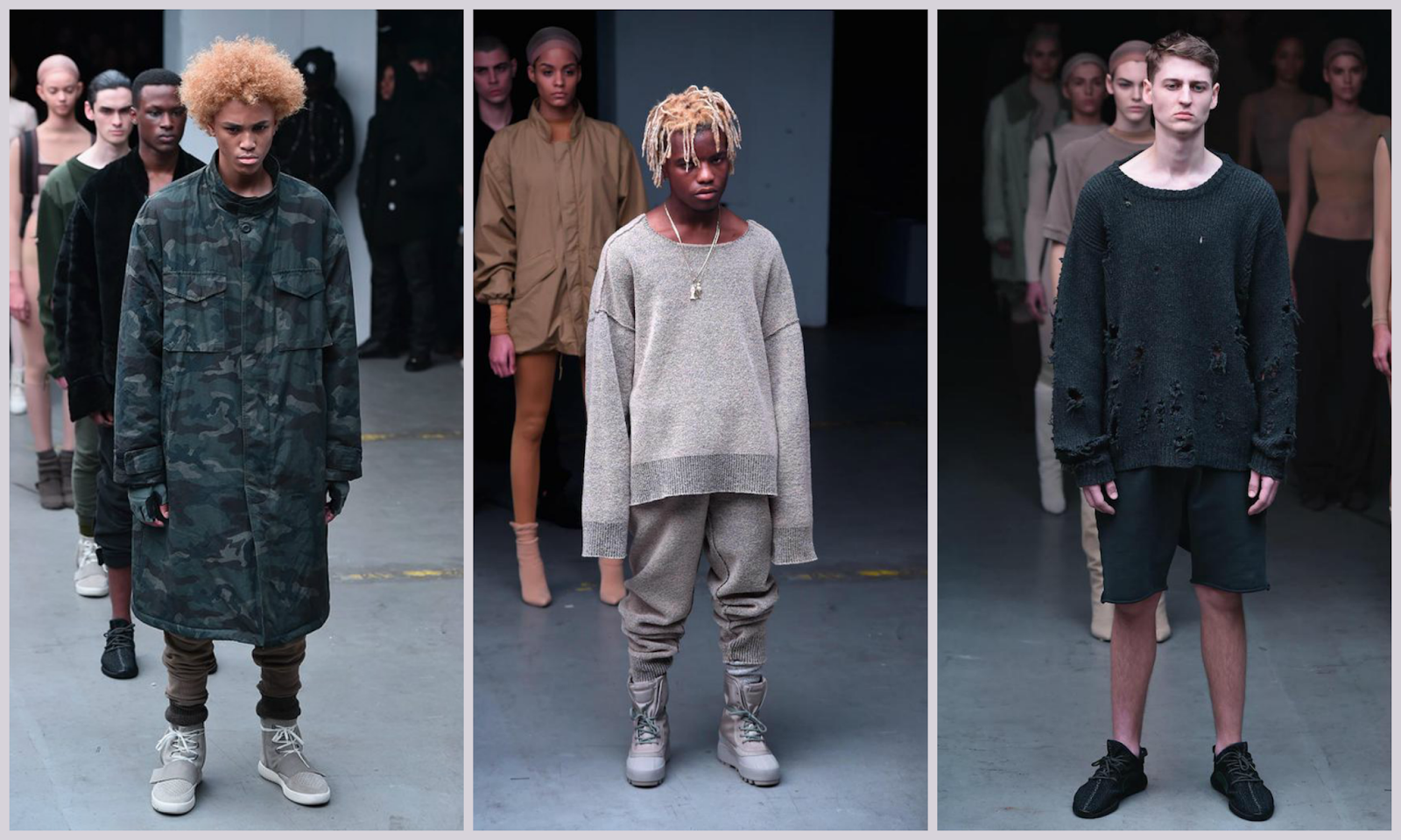 Yeezy%2BCollection%2BCollage.png