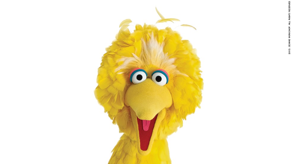 130704041635-sesame-street-muppet-big-bird-horizontal-large-gallery.jpg