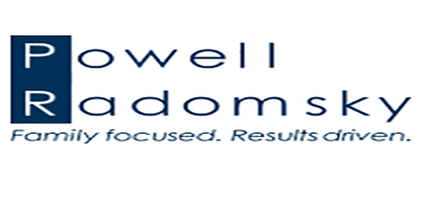 www.powellradomsky.com