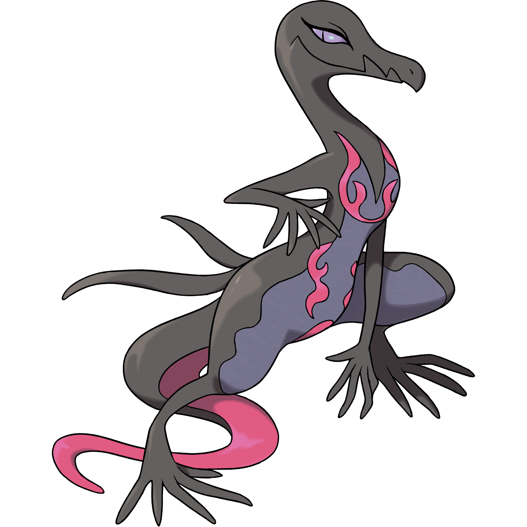0758Salazzle.png