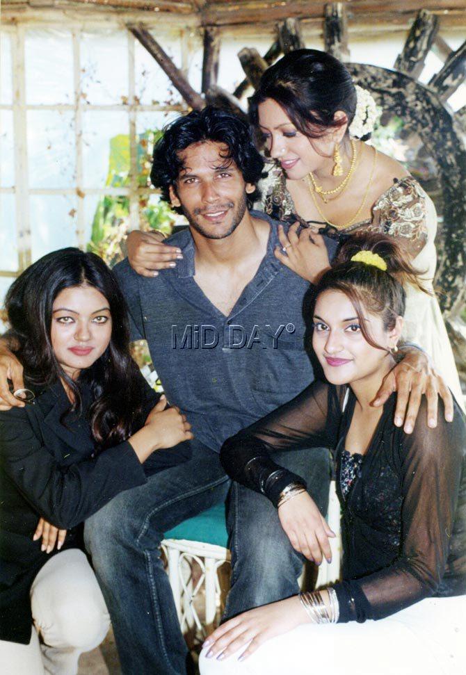 milind-soman-d.jpg