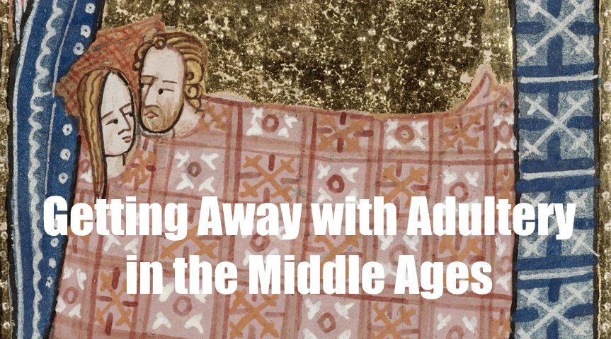 www.medievalists.net