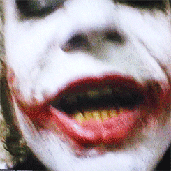 tumblr_m3gjwpO1JT1qbymseo2_250.gif