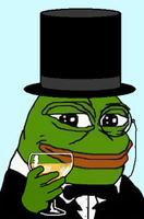 pepe-tophat-tux-cheers-thumbnail.jpg
