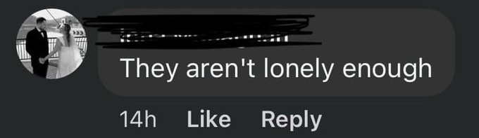 hjasdjkhdasfjjdhasfhjasdf.jpg