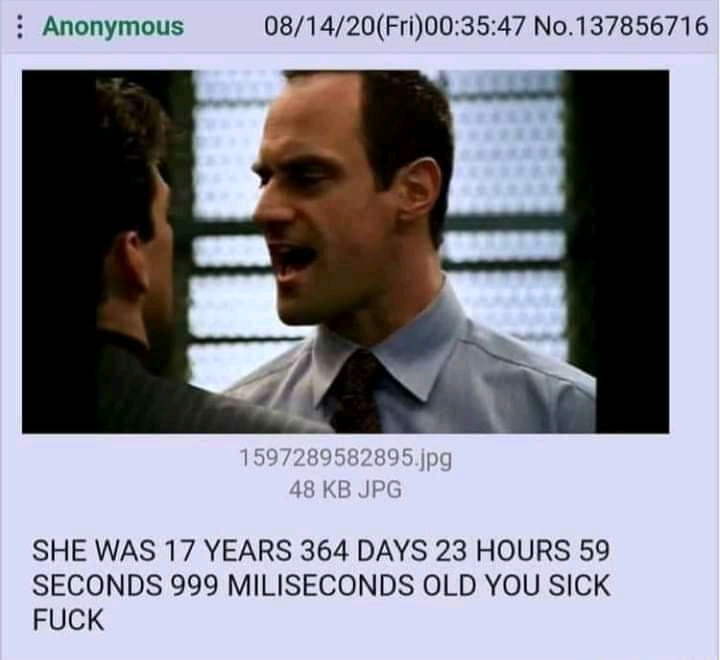8de.jpg