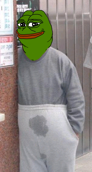 Resultado de imagen de cum pepe