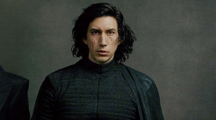 adam-driver-759.jpg