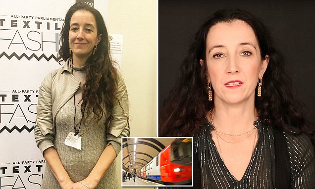 www.dailymail.co.uk