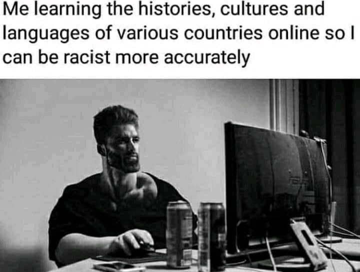 73cn6z0nbop61.png