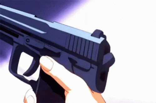 236b60b48a685ecf7d522f80daa65be1.gif