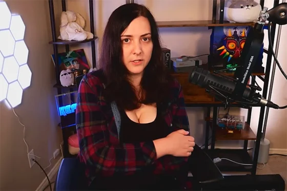 veVPOwPi_o.png