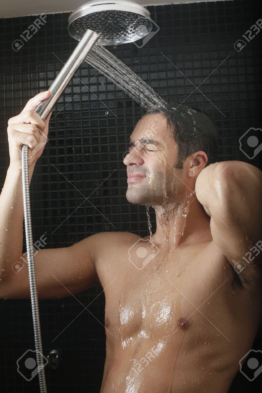 7360885-man-taking-shower.jpg