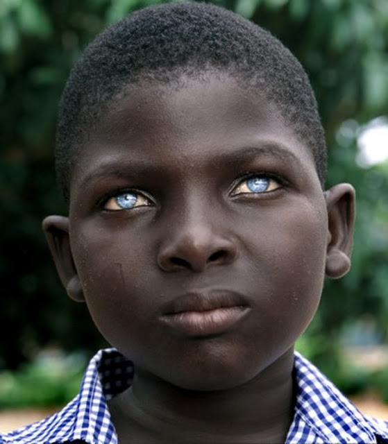African+Boy+Blue+Eyes.jpg