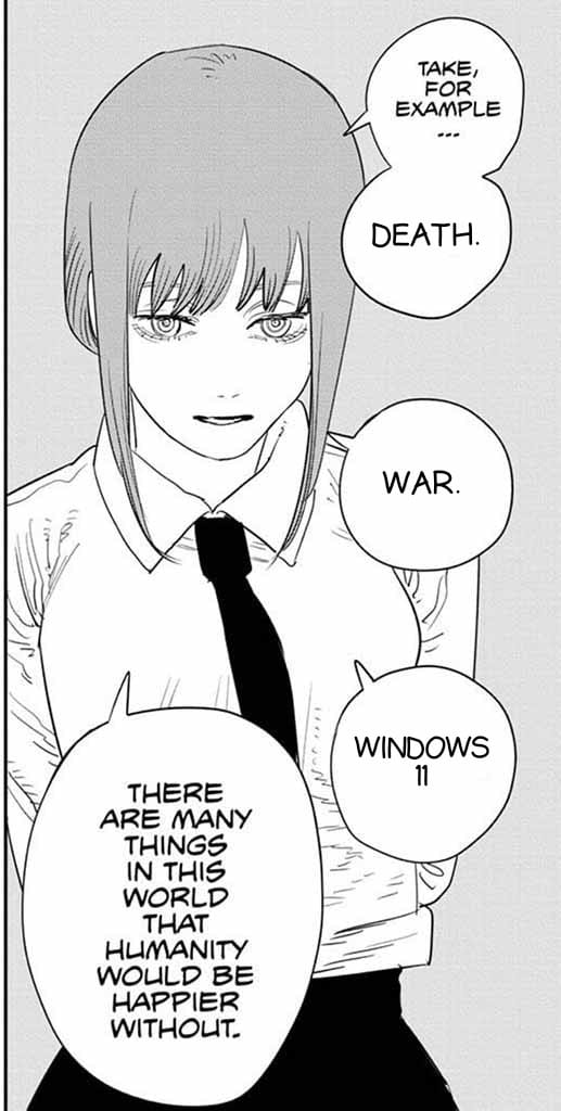 sjj4gw.png