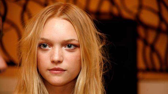 182868-gemma-ward-2880x1620.jpg