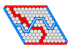 Hex-board-11x11-%282%29.jpg