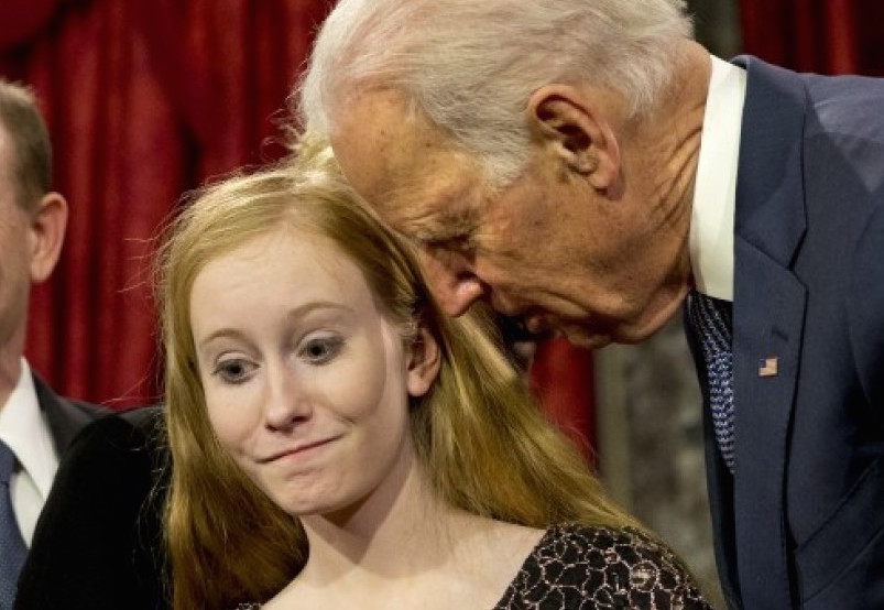 creepy-joe-biden1.jpg