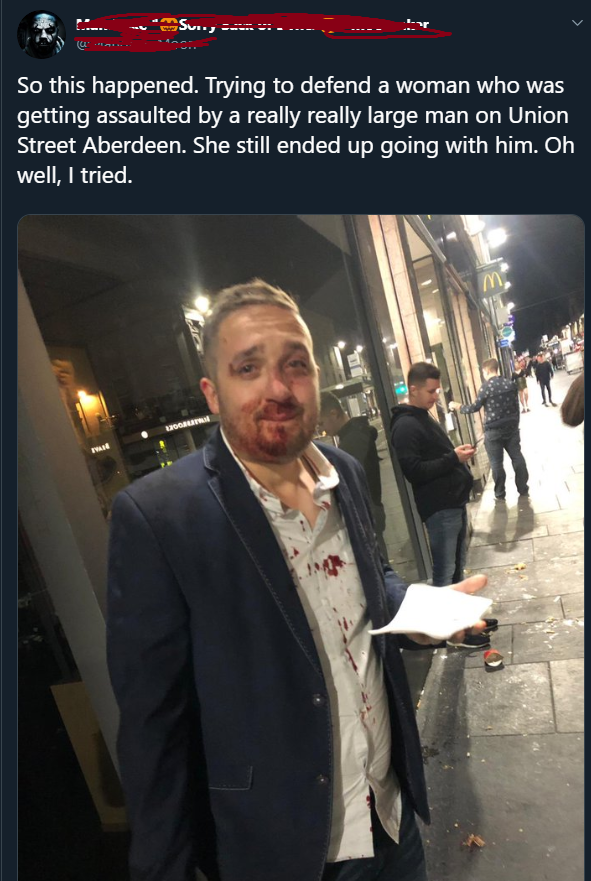 ksuleowidcv31.png