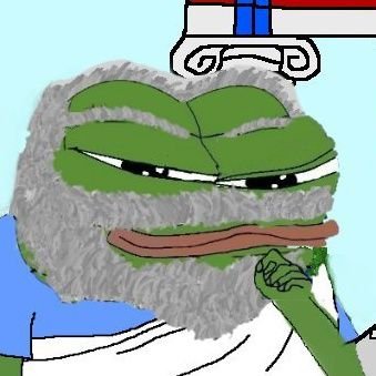 philospher-pepe.jpg