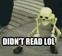 F6qCK2n.png