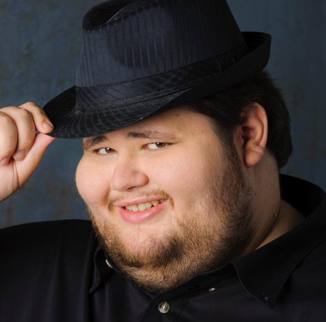 Neckbeard fedora origin? - Sugarcube Corner - MLP Forums