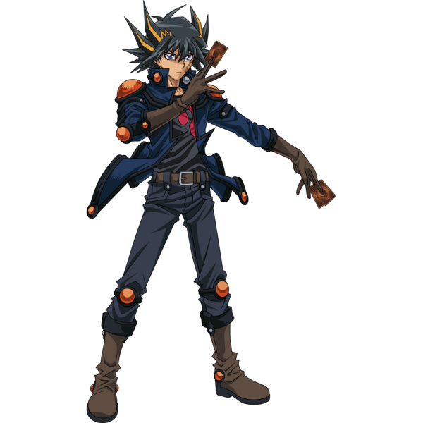 4387809a2e660b6ddd257c758029548e.png