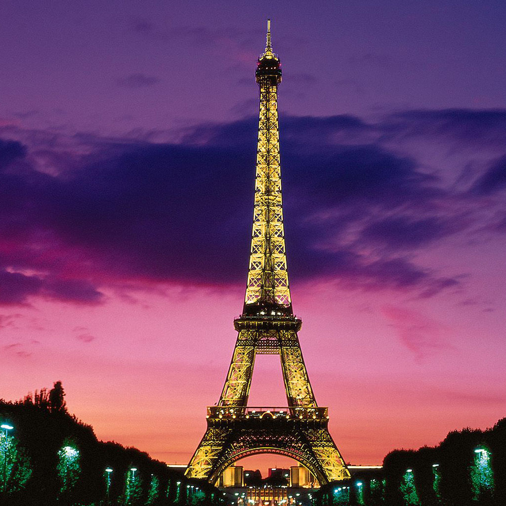 eiffel-tower-at-night-paris-france.jpg