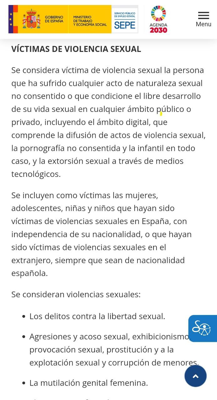 diferenciaslegaleshombremujerenespana.law.blog