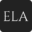 elaplasticsurgery.com