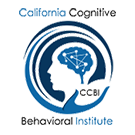 theccbi.com