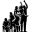 thestreetspirit.org