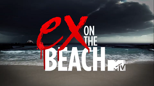 Ex_on_the_Beach.png