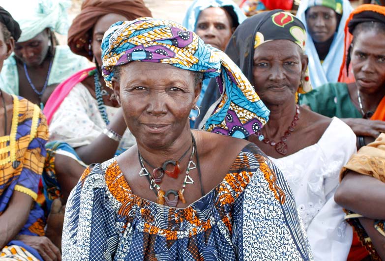 niger-women-banner.jpg