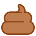 pile-of-poo_1f4a9.png