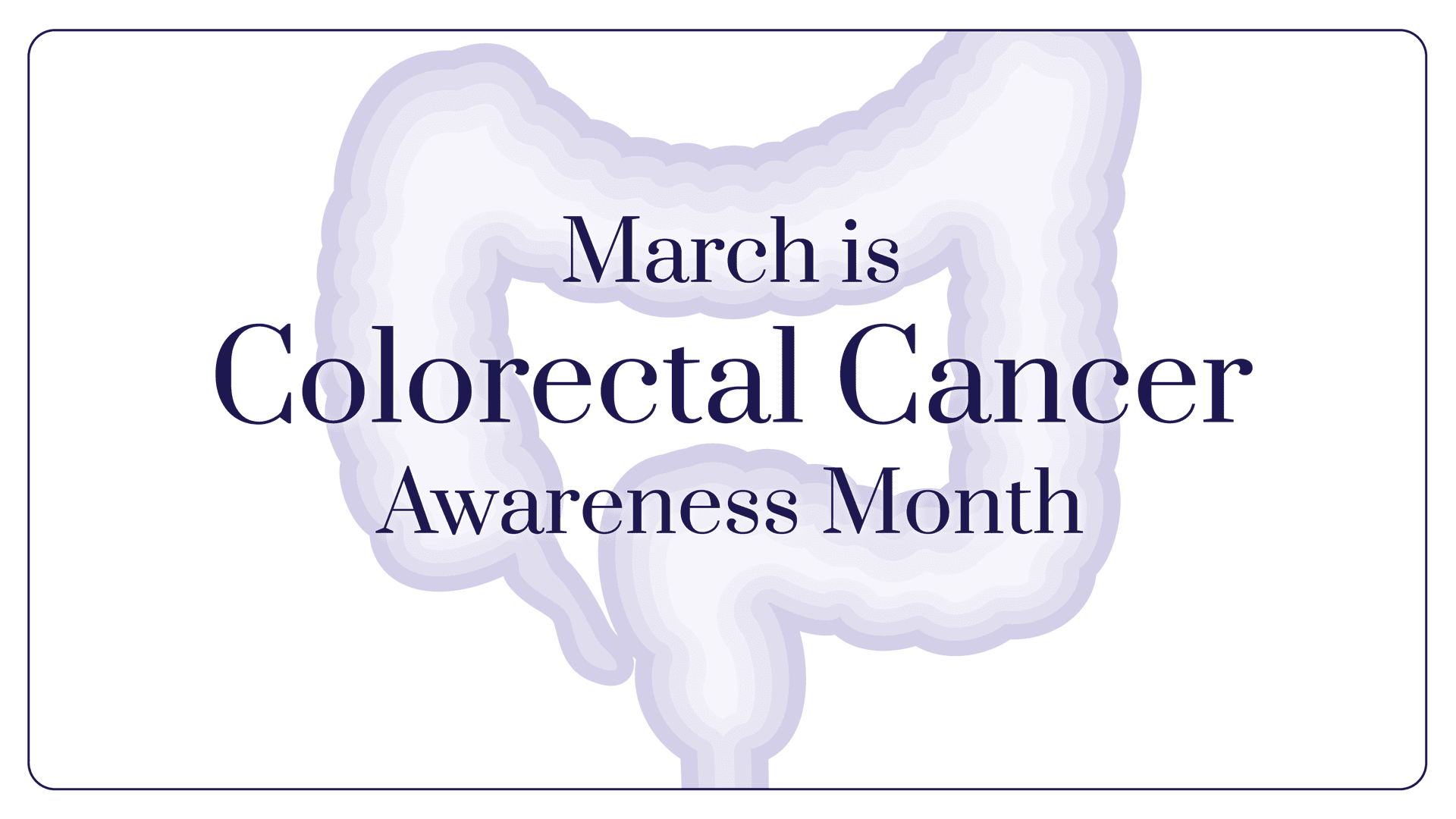 www.cancerresearch.org