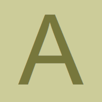 CEYnWr6.png
