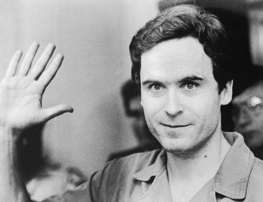 ted-bundy-in-court-1.jpg