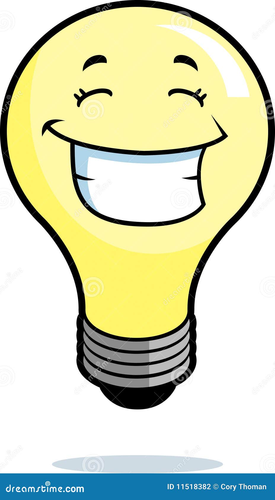 light-bulb-smiling-11518382.jpg