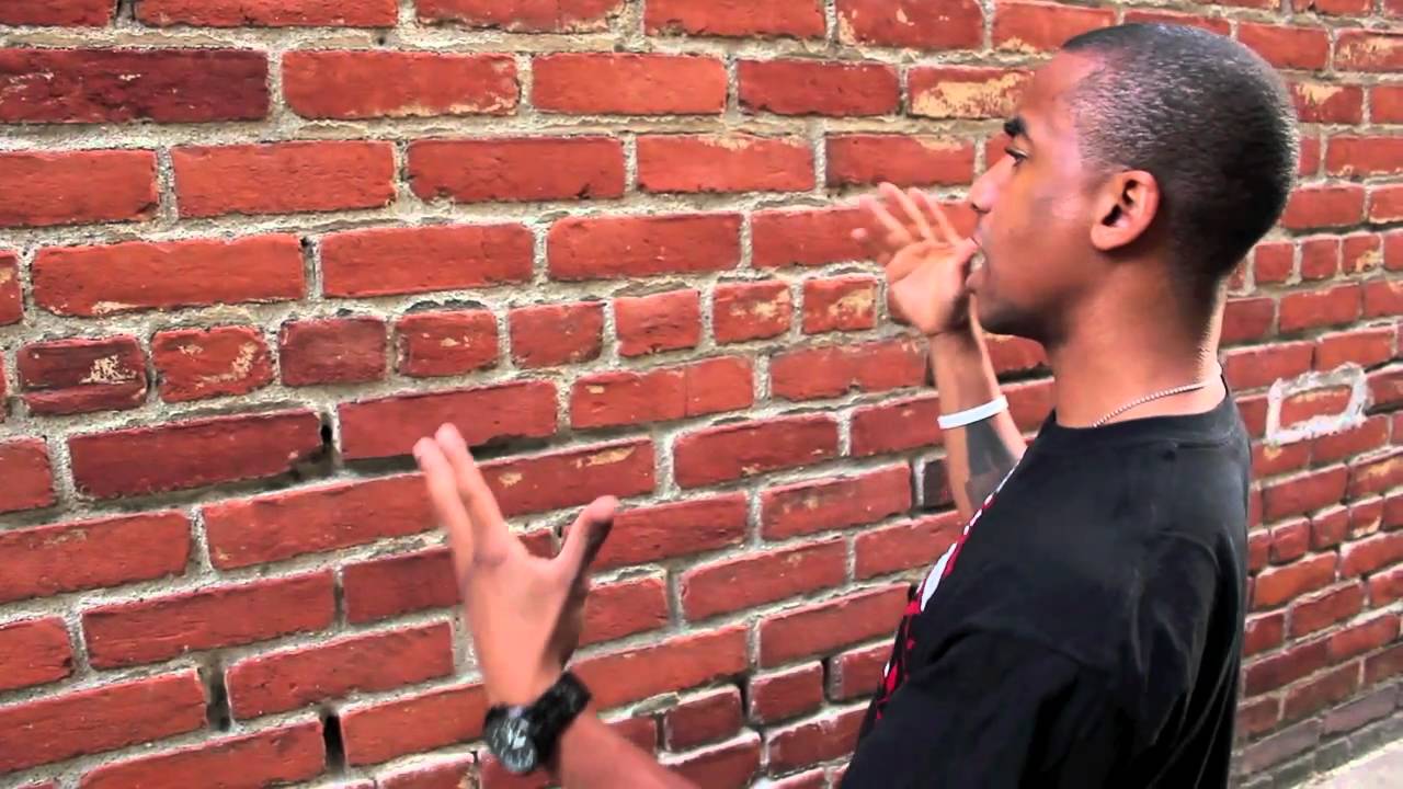 talking-to-wall.jpg