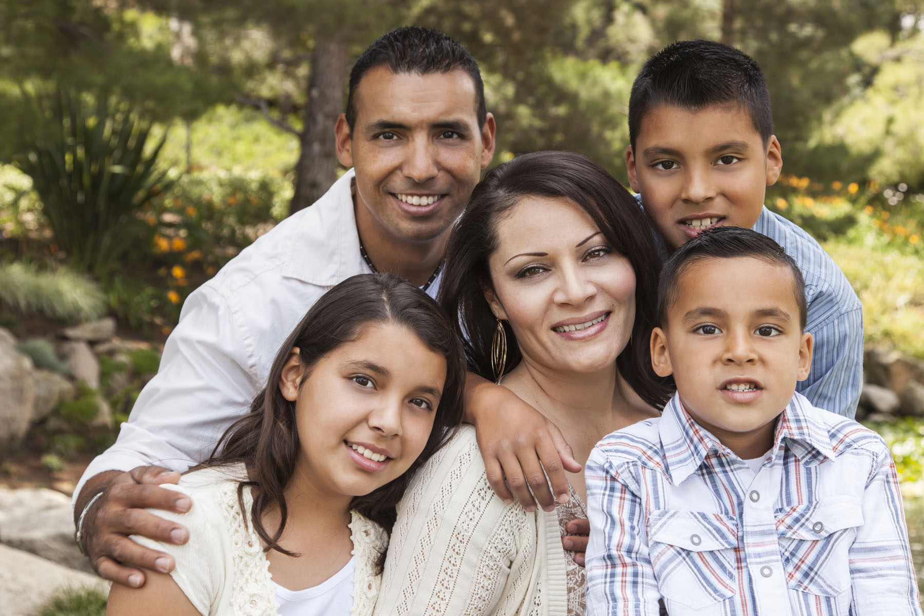 mexican-family.jpg