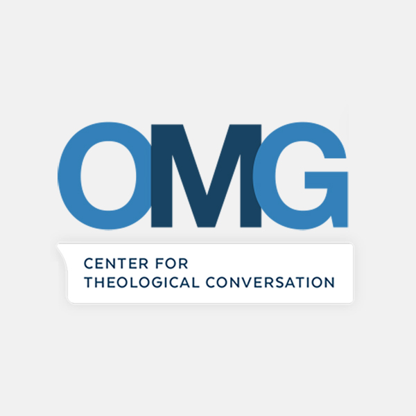 omgcenter.com