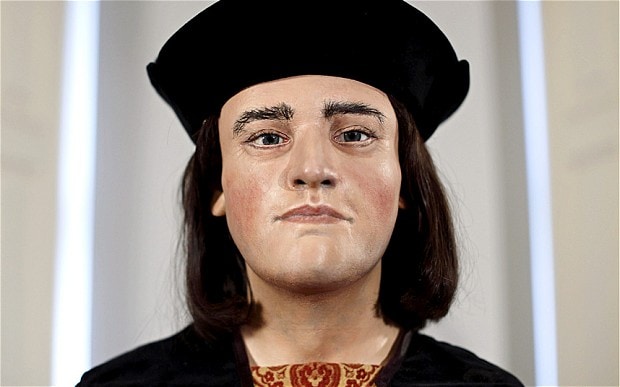 RichardIII_2483676b.jpg