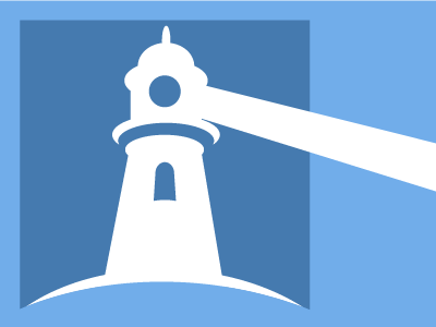 www.capebretonpost.com