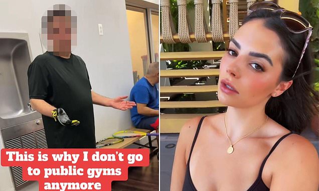 www.dailymail.co.uk