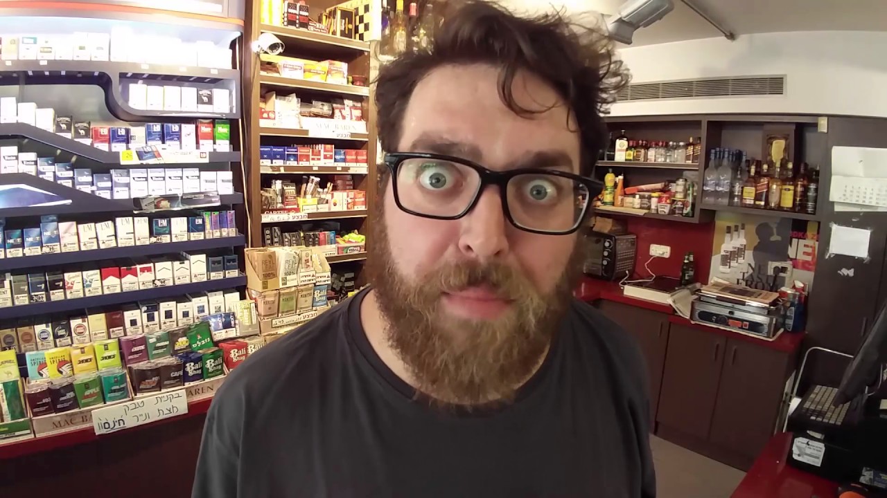 maxresdefault.jpg