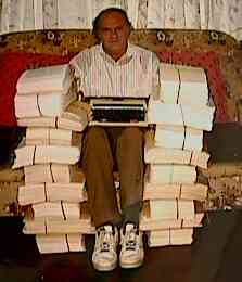 typing.jpg