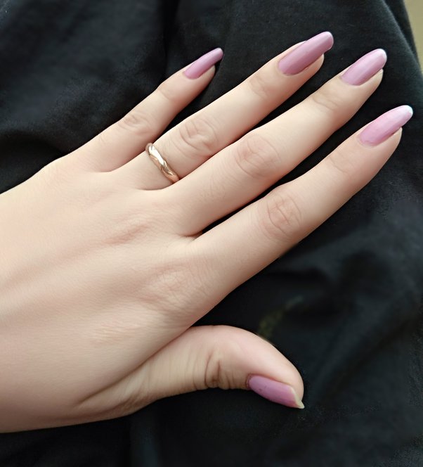 Do your hands look pretty? - Quora