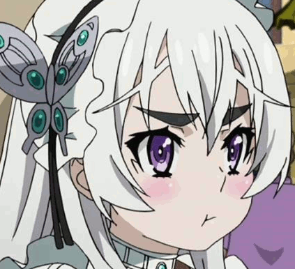 tumblr_o1uidnZUAn1ultad9o1_500.gif