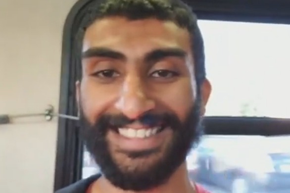 30316954_15279119540_r.jpeg